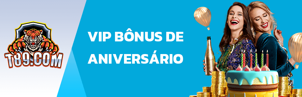 jogos de cassino para ganhar dinheiro online