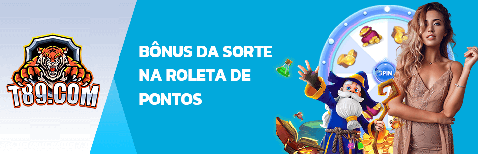 jogos de cassino para ganhar dinheiro online